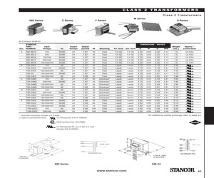 90-T40F2.pdf