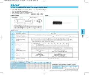 RJH-50V221MH6.pdf