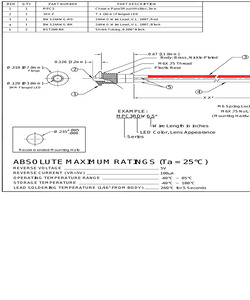 MPC3ACW12.0.pdf