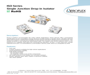 ISO-1800-04ECCW.pdf