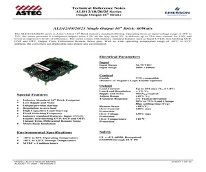 ALD18A48-S.pdf