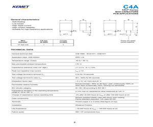 C4ATGBW5200A3MJ.pdf