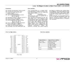 UL62H256AS1A35G1.pdf