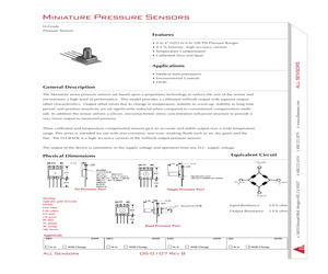 15PSI-A-HGRADE-MINI.pdf