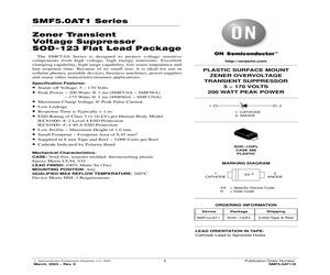 SMF43AT1.pdf