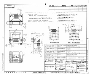 D02-M15SAG-13L9E.pdf