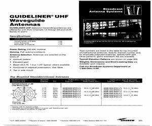 AGW15H3-ETO1-14.pdf