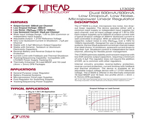 LT3029HMSE#PBF.pdf