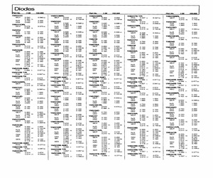 1N5240C.pdf