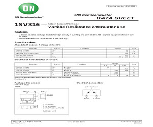 1SV316-TB-E.pdf