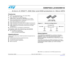 EMIF08-LCD04M16.pdf