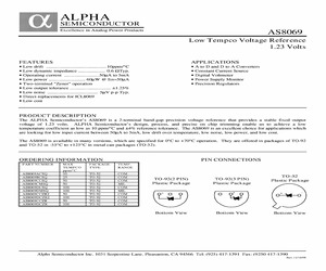 AS8069CCSQ.pdf