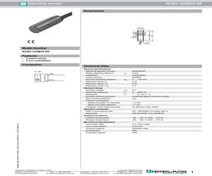 NCB2-12GM35-NO.pdf