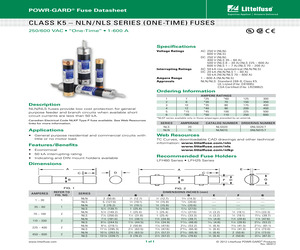 314XAX-6A.pdf