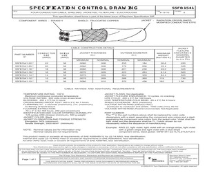 55FB1541-20-FLT4-0CS2882.pdf