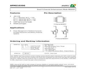 APM2103SGC-TRL.pdf