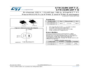 STH310N10F7-2.pdf