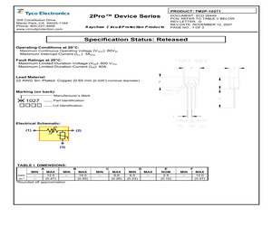 TM2P-10271-2 (RF0504-000).pdf