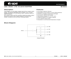 49FCT20805QI8.pdf