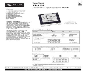 VE-AIM-I1VE-AIM-I1.pdf