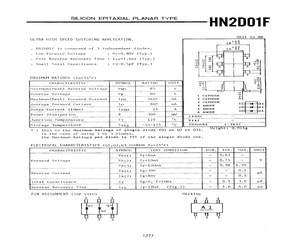 HN2D01FTE85L.pdf