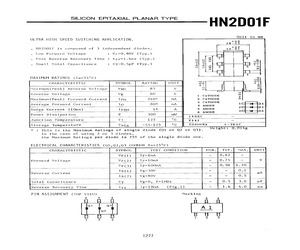 HN2D01FTE85R.pdf