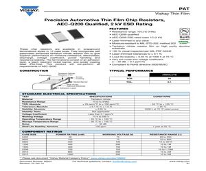 PAT0805E6901BSTS.pdf