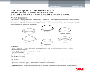SJ-5009.pdf