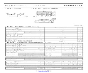 PCFMB50E6.pdf