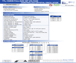 ACVX1220-FREQ-C-N05-Q15.pdf