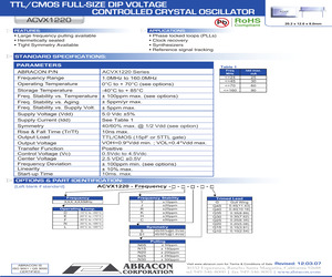 ACVX1220-FREQ-C-S-N25-G.pdf