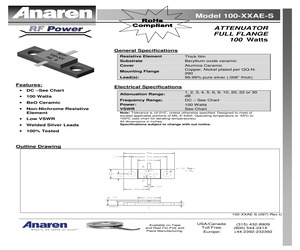 100-4AE-S.pdf