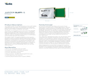 SDSDAF2-016G-XI.pdf