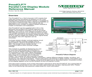 PMODCLP.pdf