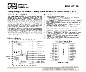 ICS9147F-08LF.pdf