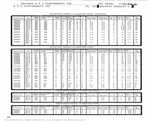 2N6031.pdf