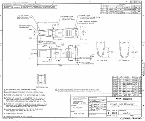 66741-1.pdf