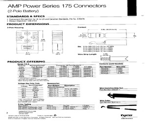 1604042-3.pdf