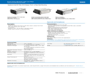 5003.115B.1.pdf