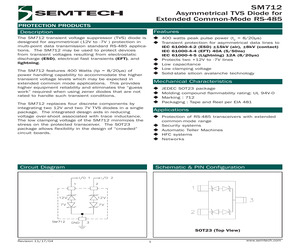 SM712.TCT.pdf