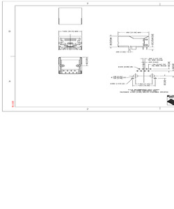 SS-6488S-A-NF-1.pdf