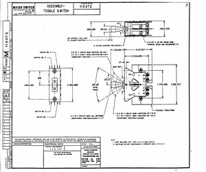 115AT2.pdf