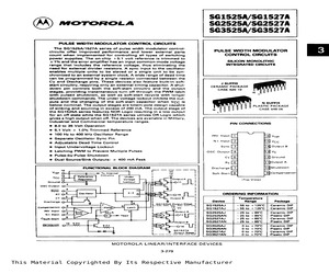 SG2525AN.pdf