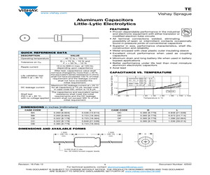 TE1059.5-E3.pdf