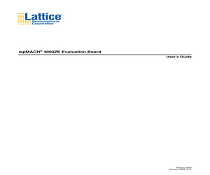 LC4064ZE-EVN.pdf