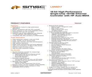 LAN9217-MT.pdf