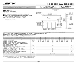 KBJ8005.pdf