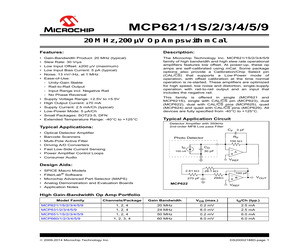 MCP621ST-E/OT-CUT TAPE.pdf