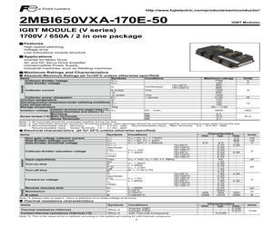 2MBI650VXA-170E-50.pdf