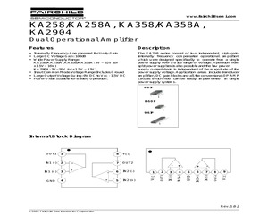 KA358ADTF_NL.pdf
